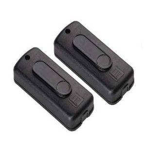 چشم درب اکسترا