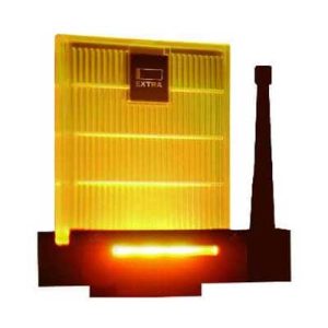 فلاشهر اکسترا