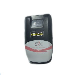 جک زیرسقفی یونی گیت 1200N